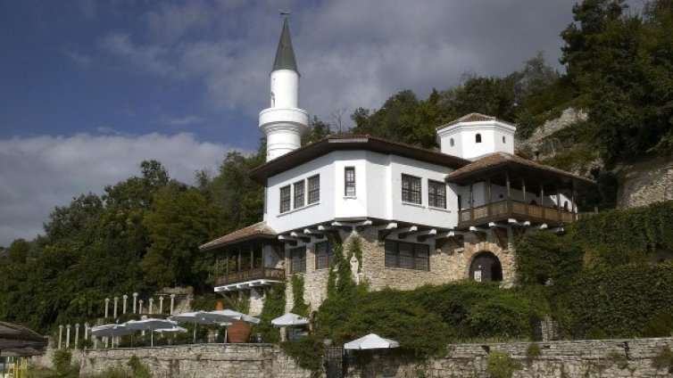 Представител на БСП оглави общинския съвет в Балчик