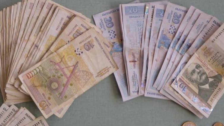 Дават 4.5 млн. лв. награди за директори на училища и забавачки