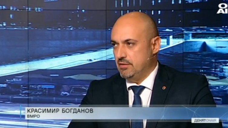 ВМРО: Държавата може да си позволи безплатни детски градини