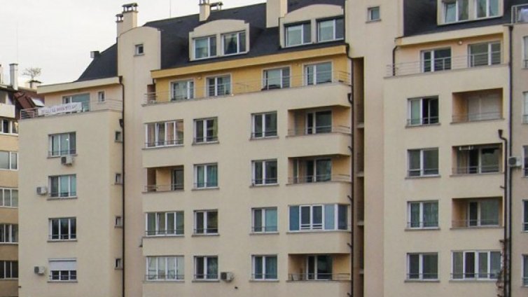 Българинът купува все по-голямо жилище &ndash; средно 97 квадрата