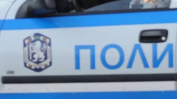 Пребиха призовкар в София, докато предавал документи