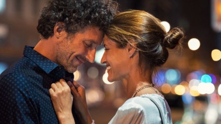 Седмичен любовен хороскоп за 11 &ndash; 17 ноември