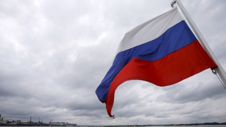 Австрия повдигна обвинение срещу руски шпионин