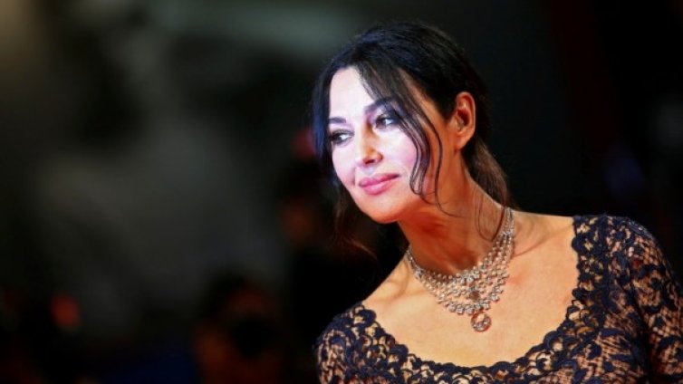 Зад кои зодии се "крият" най-хубавите жени?