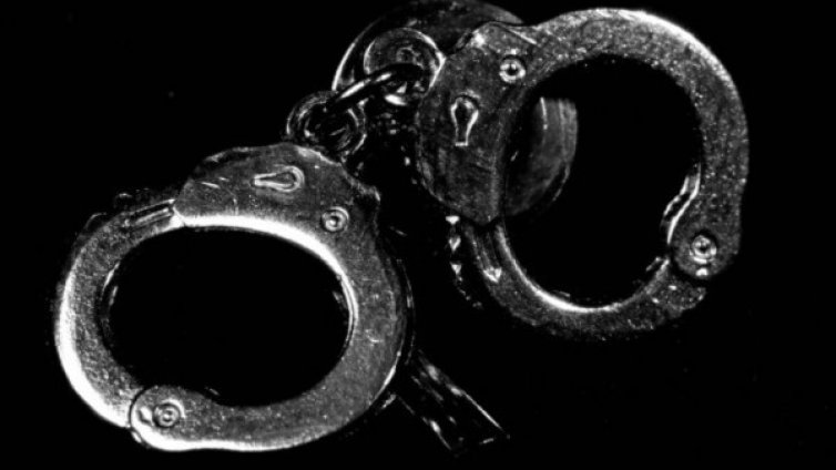 28-годишна в ареста за убийство на възрастен мъж от Мламолово