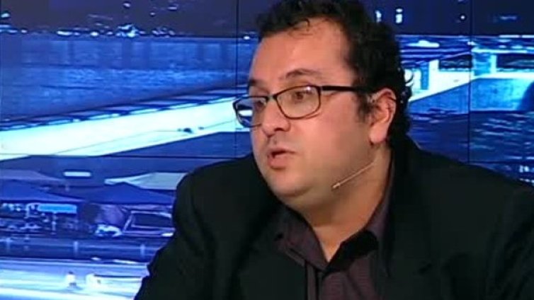 Патриотите изчисляват: Минималната пенсия да е 250 лв