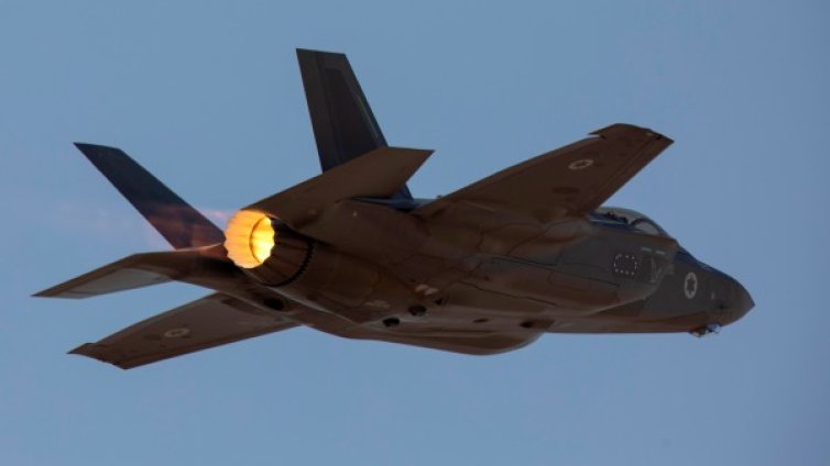 Шестима палестинци убити при нов израелски обстрел на Газа