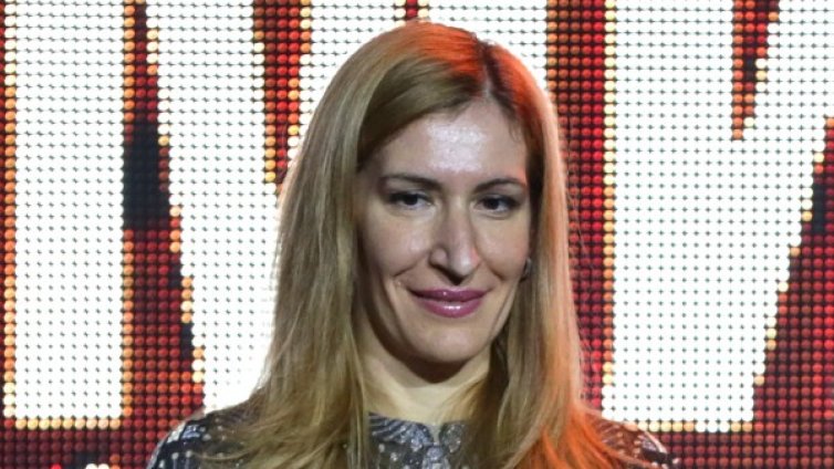 Ангелкова: Изпратихме добър летен сезон!