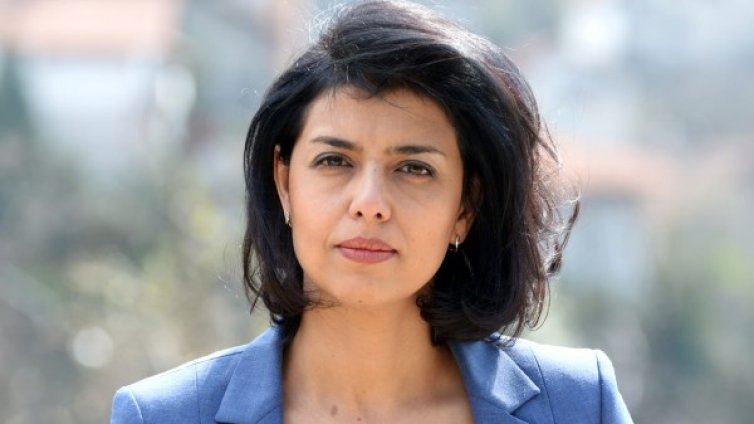 "Подкрепа" за болничните: Партийна игра за сметка на народа