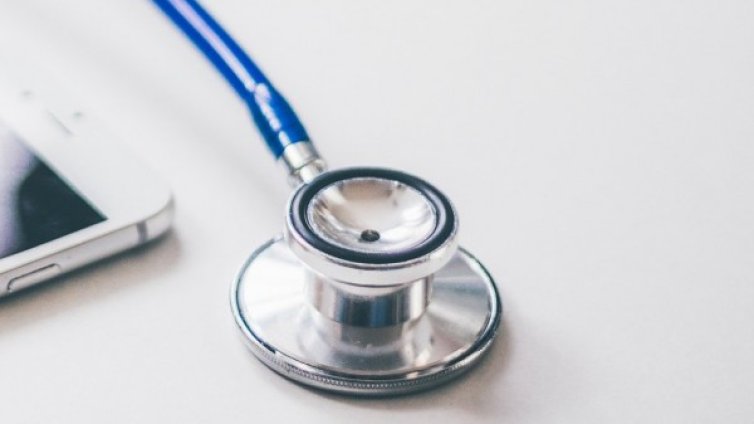 Ако властта не оттегли правилото за болничните &ndash; стачка!