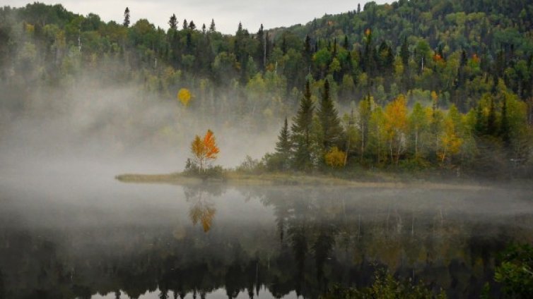 Туристите да внимават, времето в планините е опасно