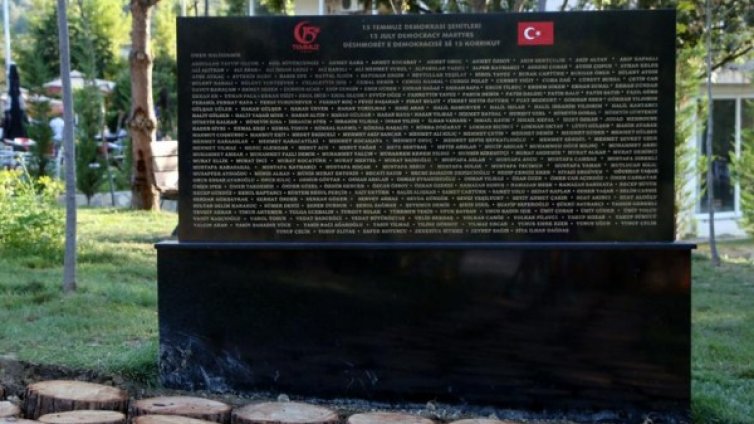 Османски Балкани &ndash; това желае Реджеп Ердоган