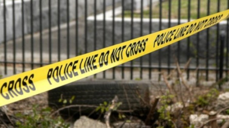 11 ранени след стрелба в кафене в Одрин