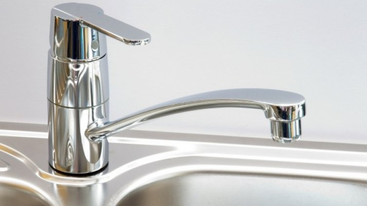 Вода &ndash; само 10 часа на ден. Почва режимът в Перник