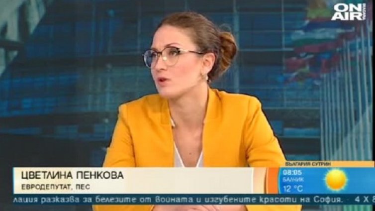 БСП алармира на ПЕС: Изборите у нас били непрозрачни 