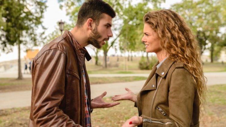 3 зодии, които ги очаква раздяла до края на ноември