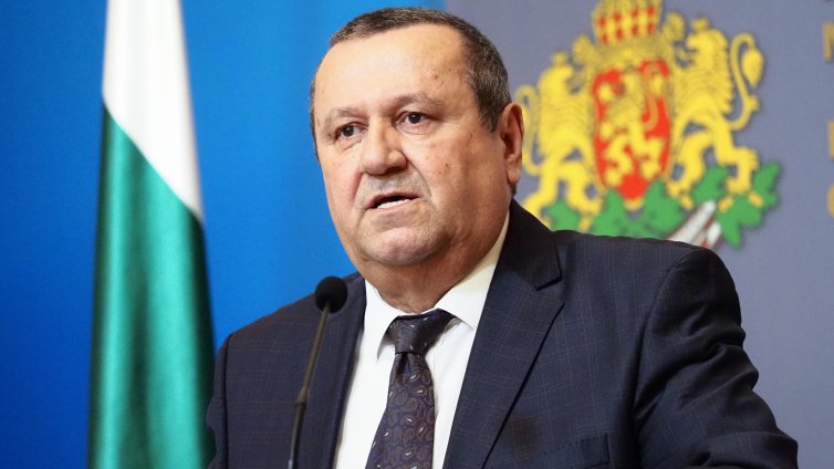 Хасан Адемов: Няма да позволим социалната система да влияе на вота