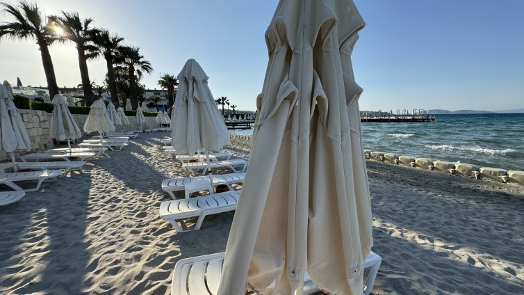 Глад за кадри в туризма, работодатели търсят да наемат извън ЕС