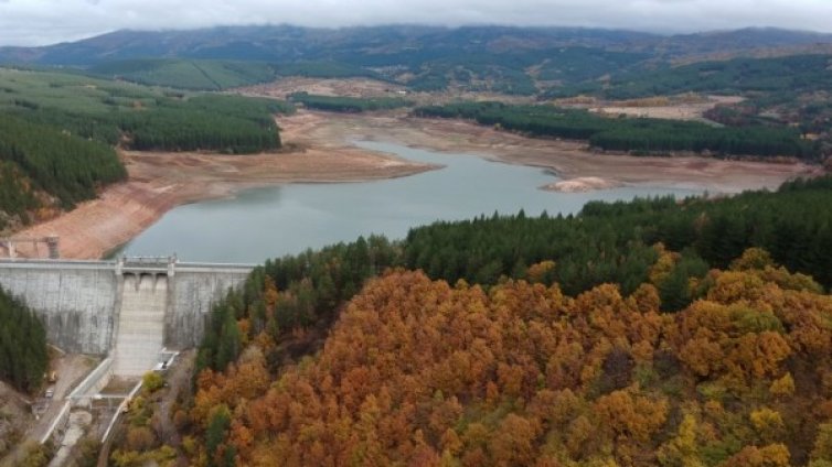 Перничани ще протестират заради кризата с водата в града
