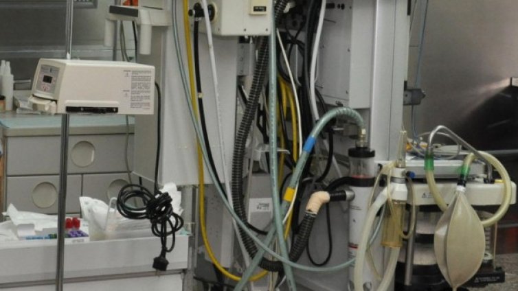 Синдикатите не отстъпват, готови на стачки заради болничните