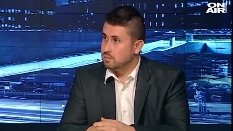 Македонско малцинство у нас? Може да наруши целостта на нацията