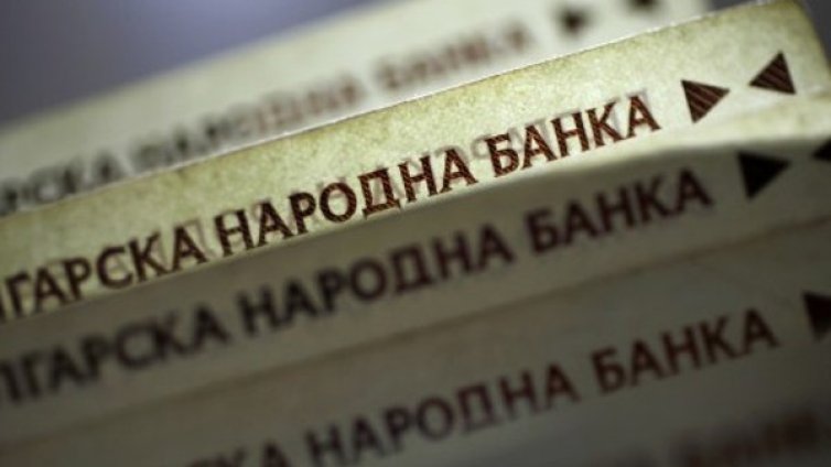 Скандалът с първия ден от болничните - изкуствено създаден