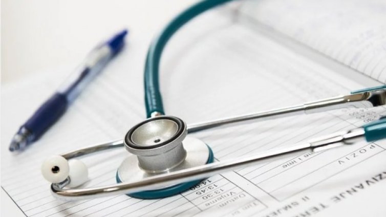 От "Подкрепа": Първите 5 дни болнични да се плащат от работодателя