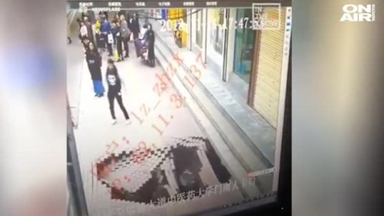 Трима са задържани за дрога в Пловдив при спецоперация