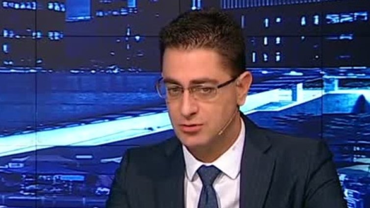"Воля": Имаме самочувствие, че можем и знаем!