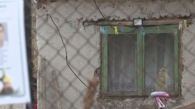 Семейството в Кардам ползвало забранена за продажба отрова?