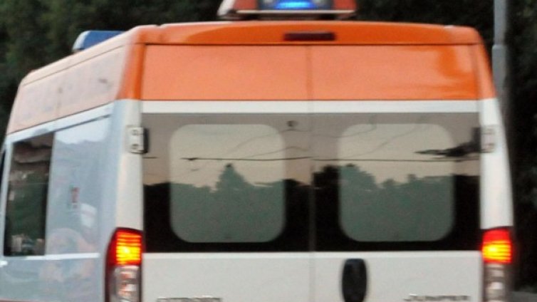 Газ фосфин предизвикал сърдечен арест у починалия Стефан 