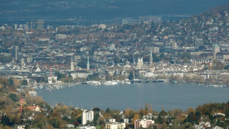 Еко градовете: Технологиите съществуват, но използват ли се?