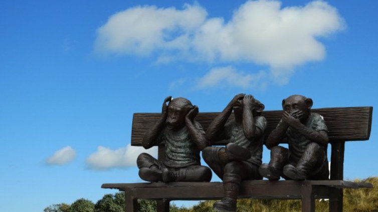 Не може да ги спрете: Кои са най-бъбривите в зодиака?