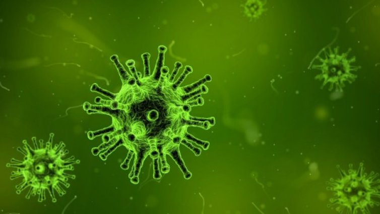 Грипът ще закъснее с една седмица, удря ни през декември 