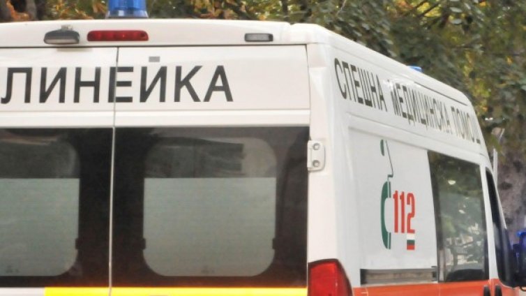 Грешна диагноза уби пациентка в Габрово 