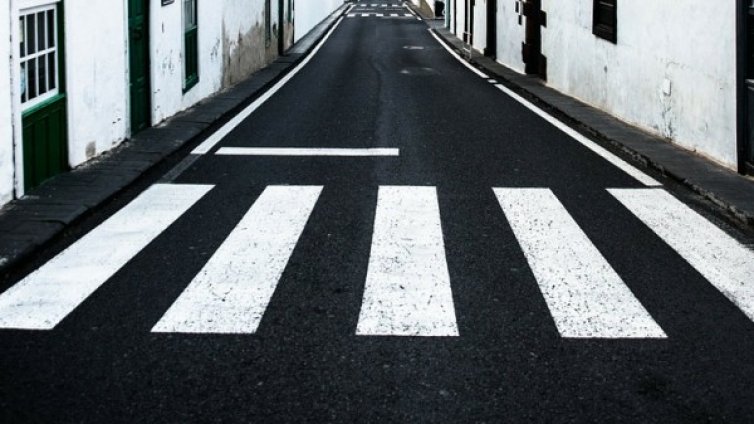 10-годишно българче почина в Кипър, блъсна го кола 