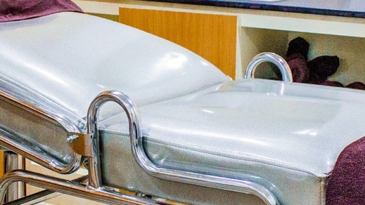 Още проблеми с педиатрията: Лекари напускат болницата