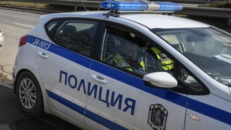 Магистралите и първокласните пътища - смъртоносните отсечки в страната 