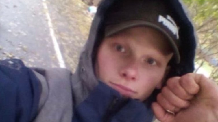 Как Русия изпраща мъже с интелектуални затруднения на фронта? 