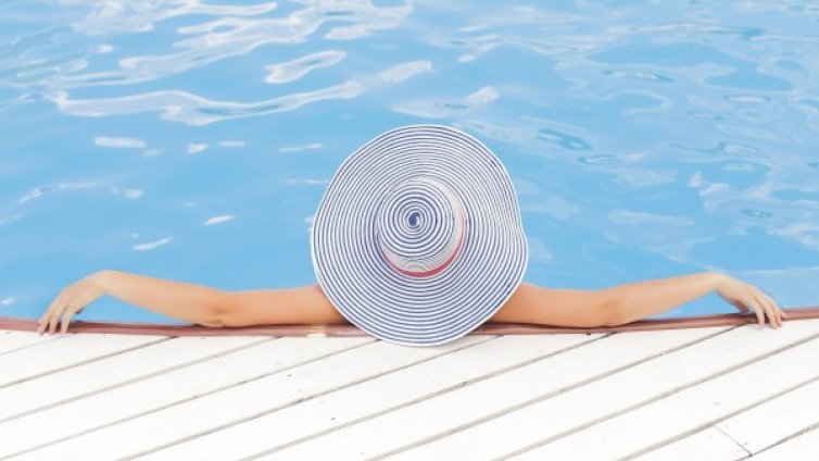 4 зодии, които тънат в богатство и лукс