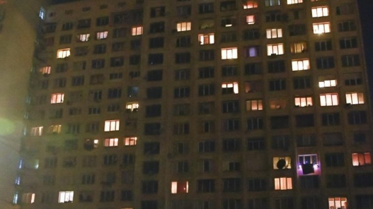 Кабинетът прие програмата за "Преброяване 2021"