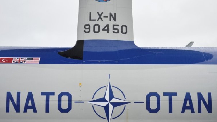 САЩ съкращават вноската си в НАТО, изравняват се с Германия?