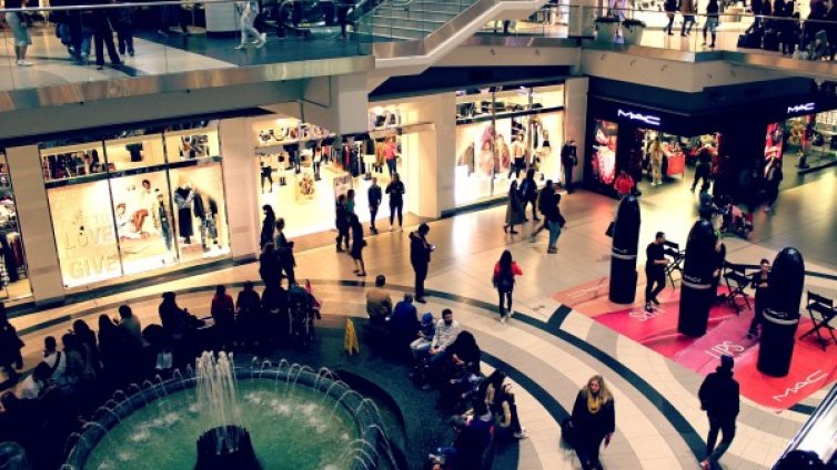 Според зодията: Какво да си купите от Черния петък?