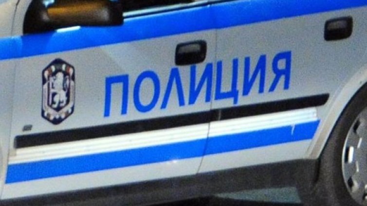 Жена без книжка, без кола, а глобите валят! Всичко започва с една продажба 