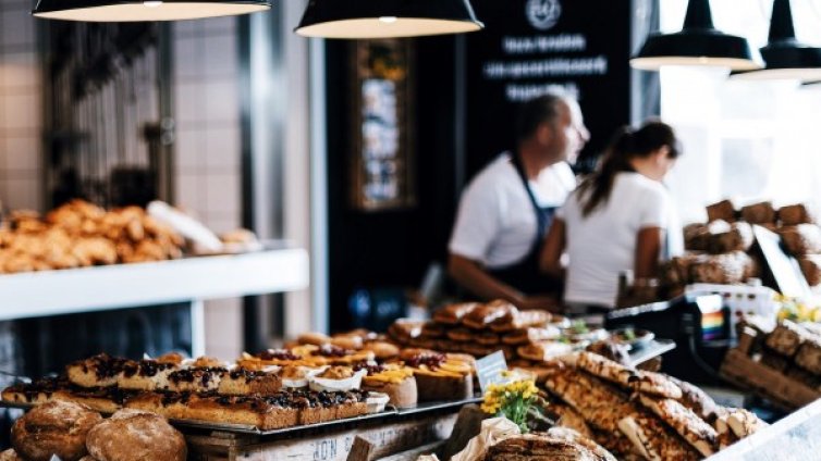 Ще оскъпят ли тол таксите основните храни?