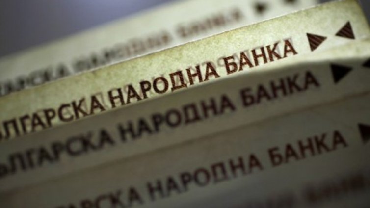 Милен Велчев: Бюджет 2020 - добър! Харчиш, колкото имаш