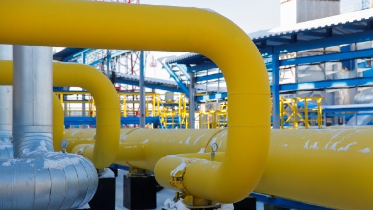 Русия с троен шлем: Пуска газопроводи към Китай, ЕС, Турция