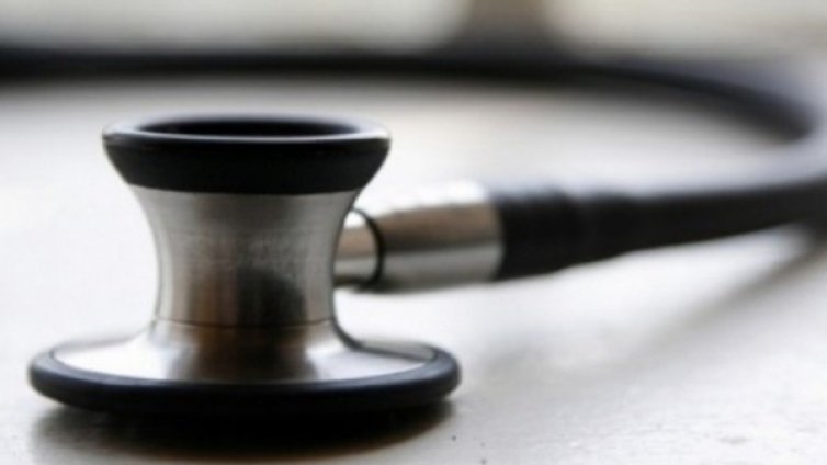 Петрич привлича студенти по медицина със стипендии 