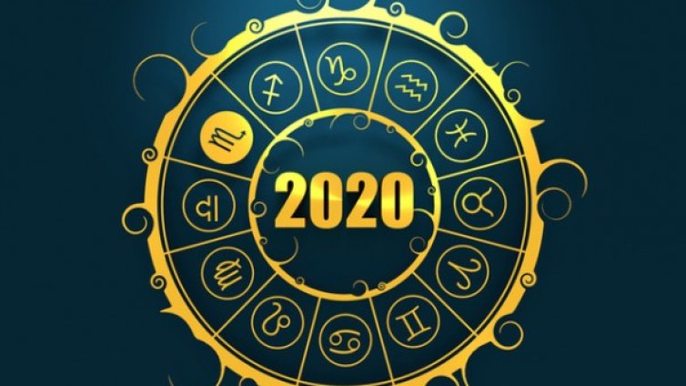 5 зодии, които ще преминат през големи промени през 2020-а