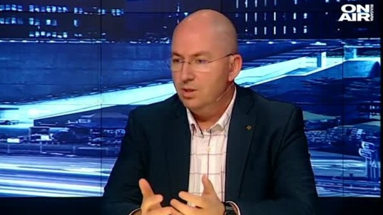 Може ли ЕС да ни принуди за Истанбулската конвенция?